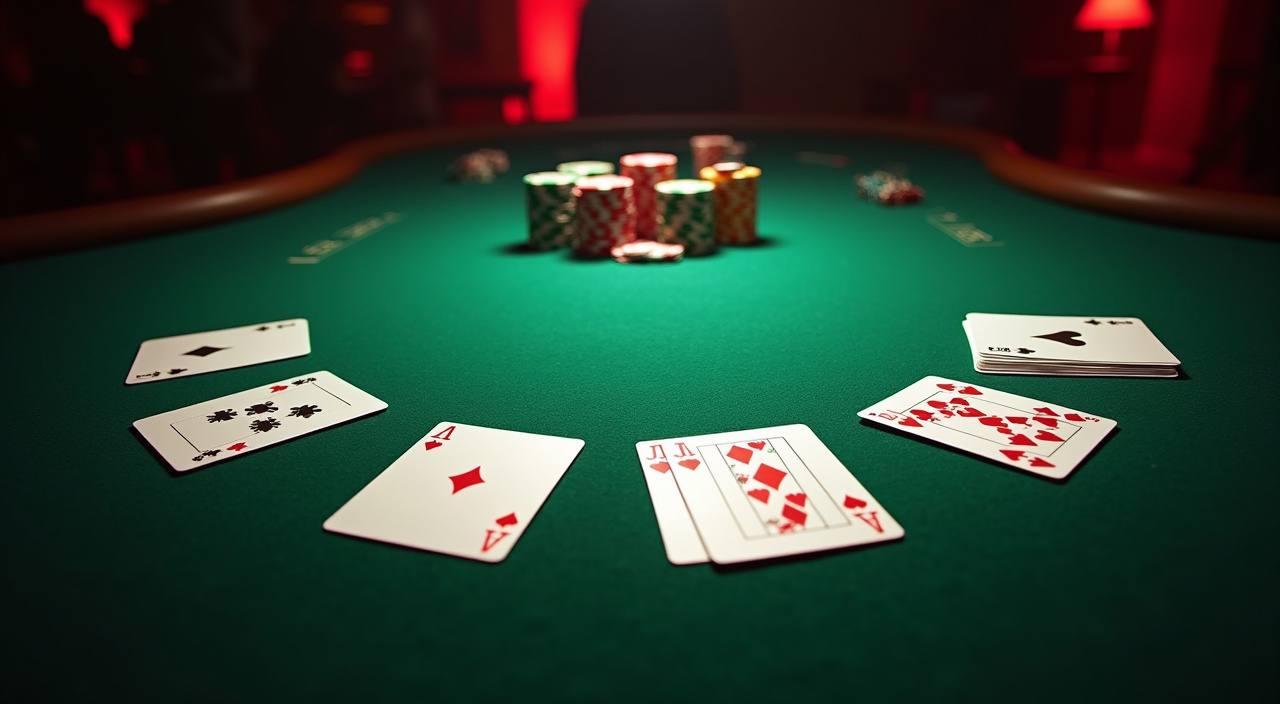 ek888 Live Live Speed Roulette — প্রতিটি রাউন্ড আরও দ্রুত